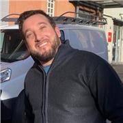 Insegnante on line di spagnolo